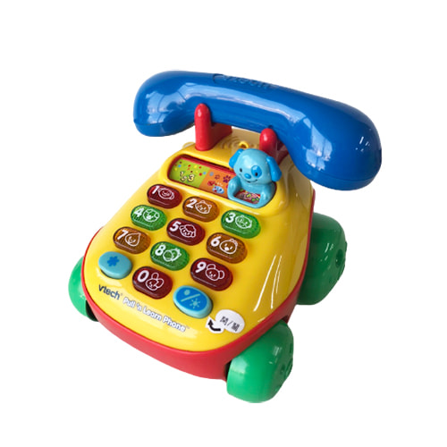 【Vtech】歡樂寶寶學習電話-租玩具 (3)-dkhfC.jpg